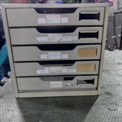 書類ケース