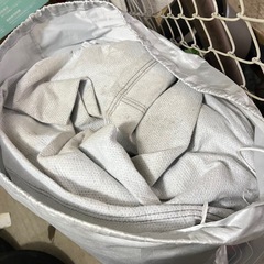 zn6 86  カバー　カバーライト　カバーランドの画像