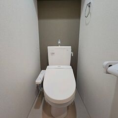 OneLife三宮東フィール【▼室内見学可（※空室状況により、応相談）】 - 不動産