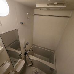 OneLife三宮東フィール【▼室内見学可（※空室状況により、応相談）】 − 兵庫県
