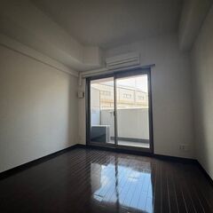 OneLife西九条ノース【▼室内見学可（※空室状況により…