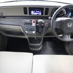 😝【審査が不安】【自社ローンって?】【早めに車が欲しい】それなら...オトロンへ是非是非お任せください!オトロンの得意分野です!!の画像