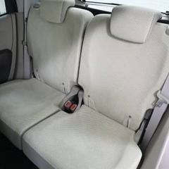 😝【審査が不安】【自社ローンって?】【早めに車が欲しい】それなら...オトロンへ是非是非お任せください!オトロンの得意分野です!!の画像