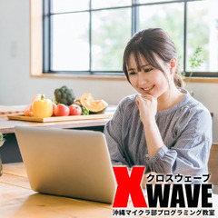 動画編集～SNS（Facebook、X（twitter）、Ins...