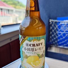 【現在2名】平日サクサクッと飲み 〜in 新宿〜