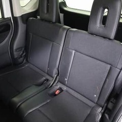 2月初投稿です(^^♪の画像