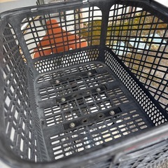 決まりました！ロココ自転車の画像