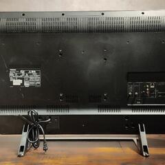 T-841▽送料無料！ジャンク！TOSHIBA 東芝 液晶テレビ 43C310X 電源基盤 Power Supply Unit 電源基板  部品(液晶)｜売買されたオークション情報、Yahoo!オークション(旧ヤフオク!) の商品情報をアーカイブ公開 - オークファン（aucfan.com）