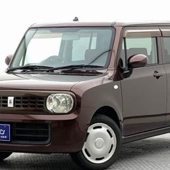 🍩【審査が不安】【自社ローンって?】【早めに車が欲しい】それなら...