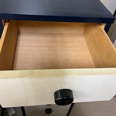 【無料】引き出し 収納家具の画像