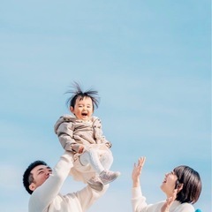 ✨婚活無料カウンセリング実施中✨