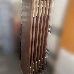 美品 会議テーブル  結構綺麗 1800円/台  残り1台