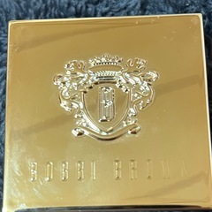 Bobby Brownアイシャドウの画像