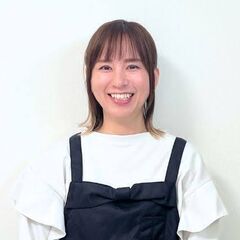 我孫子市ネイルサロン｜8週間長持ちジェルネイル｜シュピネの画像