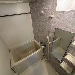 OneLife阿波座ベルシア【▼室内見学可（※空室状況により、応相談）、1LDKタイプ】 − 大阪府