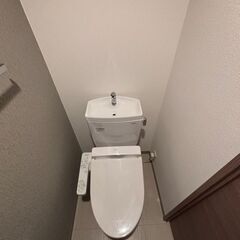 OneLife阿波座ベルシア【▼室内見学可（※空室状況により、応相談）、1LDKタイプ】 - 不動産