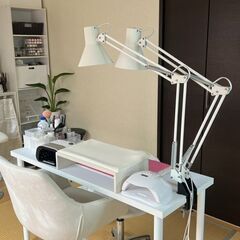 我孫子市ネイルサロン｜8週間長持ちジェルネイル｜シュピネ - 我孫子市