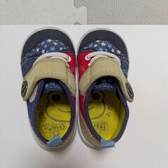 体制 | 江東学園幼稚園