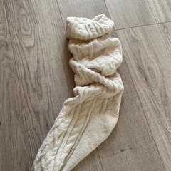 【決定】【ジェラピケ】ルームソックスの画像