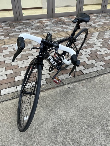FELT ( フェルト ) ロードバイク FR60  