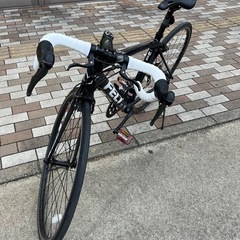 FELT ( フェルト ) ロードバイク FR60  の画像