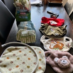 動物用