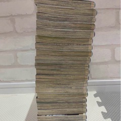 約束のネバーランド 全巻 (1-20)の画像