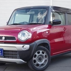 🤎【審査が不安】【自社ローンって?】【早めに車が欲しい】それなら...