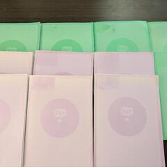 先輩がうざい後輩の話 1巻から11巻まで 漫画の画像