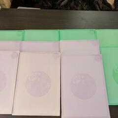 先輩がうざい後輩の話 1巻から11巻まで 漫画の画像