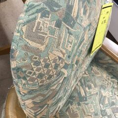 【A425】回転椅子 （幅70cm×奥行70cm×高さ30cm） の画像