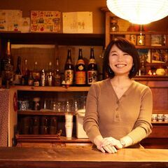 家賃・水道光熱費は全て無料、気軽に京都ライフをスタートしてみませんか？の画像