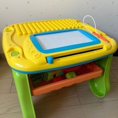 子供　おもちゃの画像
