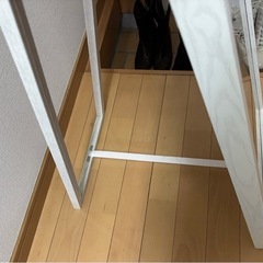 【2/6まで】全身鏡の画像