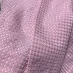 カーテン2種セットの画像