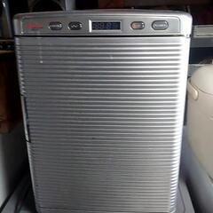 APICE保冷温機ポータブル