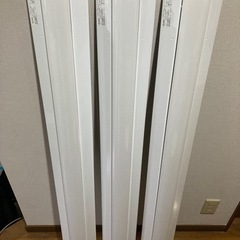 ⚠️残り3台⚠️高年式❗️LED照明器具