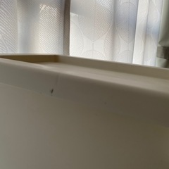 スタッキングボックス 3個の画像