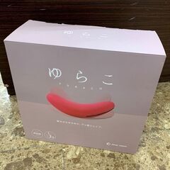 Shop Japan/ショップジャパン YURACO ゆらこ エ...