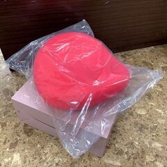 Shop Japan/ショップジャパン YURACO ゆらこ エクササイズ ストレッチ 姿勢サポート 札幌 東区の画像