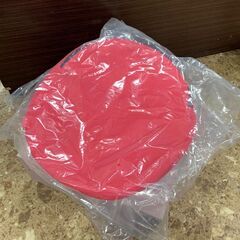 Shop Japan/ショップジャパン YURACO ゆらこ エクササイズ ストレッチ 姿勢サポート 札幌 東区の画像