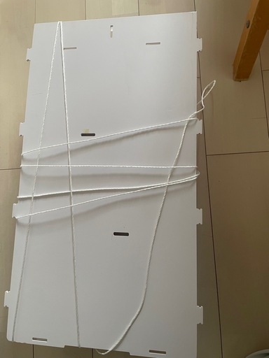 モモンガゲージ