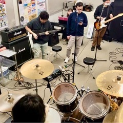 マネージャー募集◡̈♥︎  - 熊谷市
