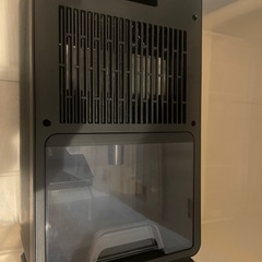 terrug   除湿器の画像