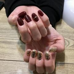 ネイル💅　お客様募集中です✨️ - 美容