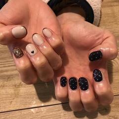ネイル💅　お客様募集中です✨️ − 東京都