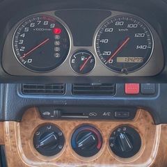⭐️訳あり格安⭐️★車検令和7年6月まで★20年式★後期型★HONDA バモスの画像
