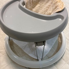 ベビー 折りたたみ 歩行器
