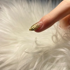 ¥3500 スカルプモデル様募集