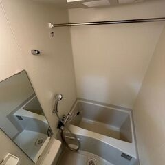 OneLife千代崎Fドームシティ【▼室内見学可（※空室状況により、応相談）、京セラドーム至近！】 キャンペーン実施中！ - 短期賃貸